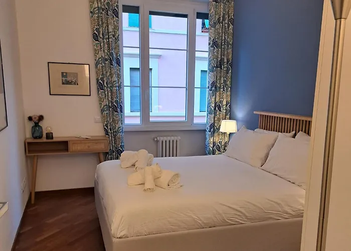 Casa Lilli *